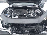 Mazda Cx-30 Gt 3MVDMBDM3RM622955 снимка