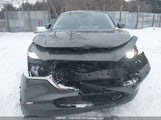Mazda Cx-30 Gt 3MVDMBDM3RM622955 снимка