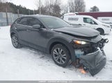 Mazda Cx-30 Gt 3MVDMBDM3RM622955 снимка