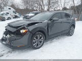 Mazda Cx-30 Gt 3MVDMBDM3RM622955 снимка