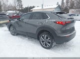 Mazda Cx-30 Gt 3MVDMBDM3RM622955 снимка