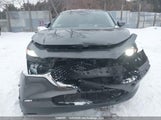 Mazda Cx-30 Gt 3MVDMBDM3RM622955 снимка