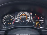 Mazda Cx-30 Gt 3MVDMBDM3RM622955 снимка