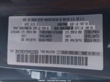 Mazda Cx-30 Gt 3MVDMBDM3RM622955 снимка