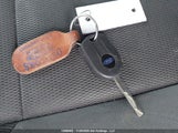Ford Focus Se 1FAHP3K25CL305386 fotografie