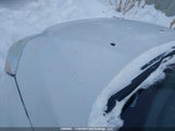 Ford Focus Se 1FAHP3K25CL305386 снимка