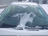 Ford Focus Se 1FAHP3K25CL305386 снимка