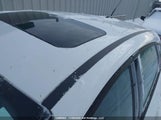 Ford Focus Se 1FAHP3K25CL305386 снимка