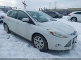 Ford Focus Se 1FAHP3K25CL305386 снимка