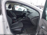 Ford Focus Se 1FAHP3K25CL305386 fotografie
