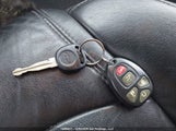 Chevrolet Traverse 2Lt 1GNKVJED3BJ224699 снимка