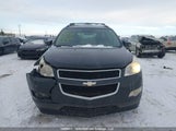 Chevrolet Traverse 2Lt 1GNKVJED3BJ224699 снимка