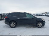 Chevrolet Traverse 2Lt 1GNKVJED3BJ224699 снимка