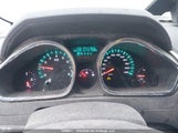 Chevrolet Traverse 2Lt 1GNKVJED3BJ224699 снимка
