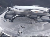 Acura Mdx 5J8YD4H00KL803879 снимка