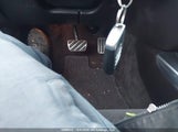 Acura Mdx 5J8YD4H00KL803879 снимка