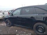 Acura Mdx 5J8YD4H00KL803879 снимка