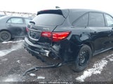 Acura Mdx 5J8YD4H00KL803879 снимка