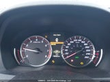 Acura Mdx 5J8YD4H00KL803879 снимка