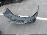 Honda Civic Touring 2HGFB2F76FH015693 снимка
