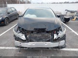 Honda Civic Touring 2HGFB2F76FH015693 снимка