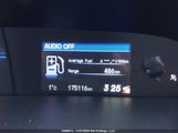 Honda Civic Touring 2HGFB2F76FH015693 снимка