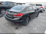 Honda Civic Touring 2HGFB2F76FH015693 снимка