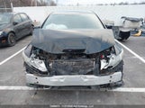 Honda Civic Touring 2HGFB2F76FH015693 снимка
