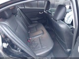 Honda Civic Touring 2HGFB2F76FH015693 снимка