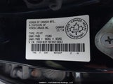 Honda Civic Touring 2HGFB2F76FH015693 снимка