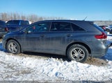 Toyota Venza 4T3ZA3BB1DU076073 снимка