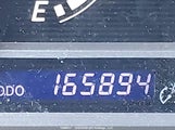 Toyota Venza 4T3ZA3BB1DU076073 снимка