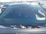 Toyota Venza 4T3ZA3BB1DU076073 снимка