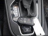 Jeep Cherokee Limited 1C4PJMDX1KD244763 снимка