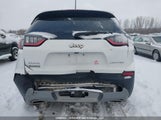 Jeep Cherokee Limited 1C4PJMDX1KD244763 снимка