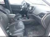 Jeep Cherokee Limited 1C4PJMDX1KD244763 снимка