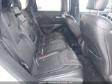 Jeep Cherokee Limited 1C4PJMDX1KD244763 снимка