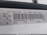 Jeep Cherokee Limited 1C4PJMDX1KD244763 снимка