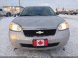 Chevrolet Malibu Ls 1G1ZS58F47F269416 снимка