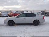 Chevrolet Malibu Ls 1G1ZS58F47F269416 снимка