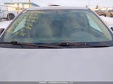 Chevrolet Malibu Ls 1G1ZS58F47F269416 снимка