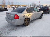 Chevrolet Malibu Ls 1G1ZS58F47F269416 снимка