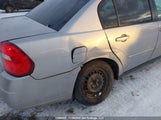 Chevrolet Malibu Ls 1G1ZS58F47F269416 снимка