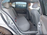 Chevrolet Malibu Ls 1G1ZS58F47F269416 снимка