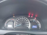 Toyota Camry Se 4T1BF1FK4CU086914 photo