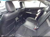 Toyota Camry Se 4T1BF1FK4CU086914 photo