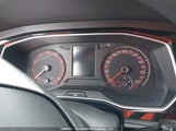 Volkswagen Jetta Comfortline 3VWC57BU6MM037836 fotografie