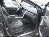 Ford Edge Sport 2FMDK4AKXDBB48160 снимка