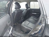 Ford Edge Sport 2FMDK4AKXDBB48160 снимка