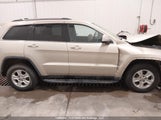 Jeep Grand Cherokee Laredo 1C4RJFAG4FC655739 снимка
